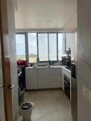 Idyllic East (D16), Apartment #524355001